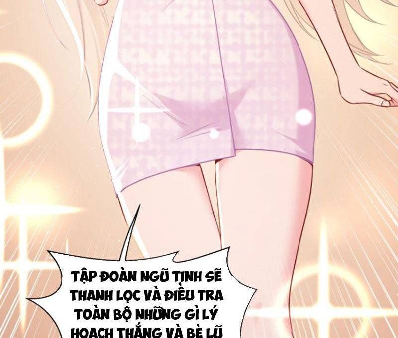 đọc truyện Bỏ Làm Simp Chúa, Ta Có Trong Tay Cả Tỉ Thần Hào Chương 141 ảnh 77 tại Thiên Thai Truyện