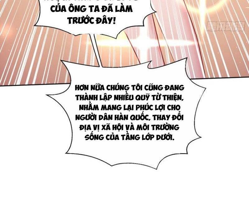 đọc truyện Bỏ Làm Simp Chúa, Ta Có Trong Tay Cả Tỉ Thần Hào Chương 141 ảnh 78 tại Thiên Thai Truyện