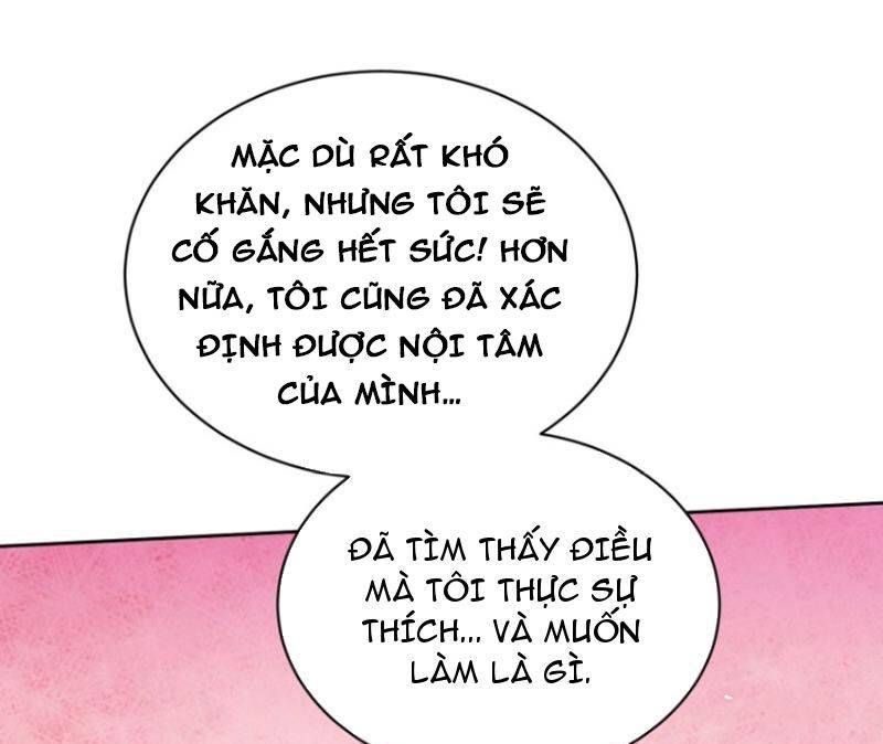 đọc truyện Bỏ Làm Simp Chúa, Ta Có Trong Tay Cả Tỉ Thần Hào Chương 141 ảnh 81 tại Thiên Thai Truyện