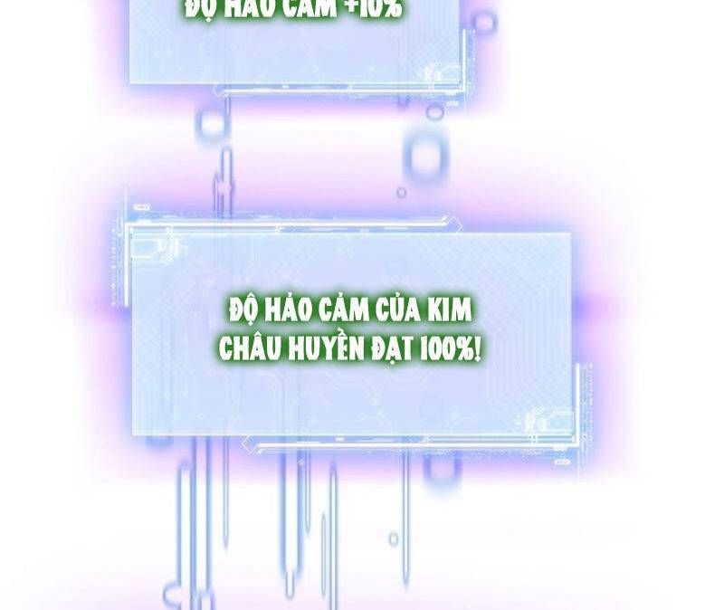 đọc truyện Bỏ Làm Simp Chúa, Ta Có Trong Tay Cả Tỉ Thần Hào Chương 141 ảnh 84 tại Thiên Thai Truyện