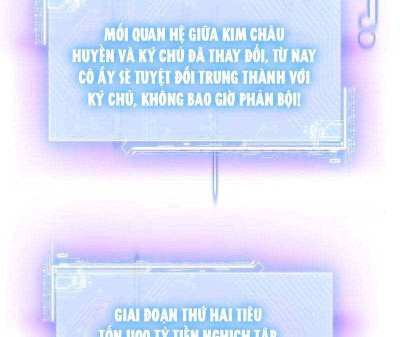 đọc truyện Bỏ Làm Simp Chúa, Ta Có Trong Tay Cả Tỉ Thần Hào Chương 141 ảnh 86 tại Thiên Thai Truyện