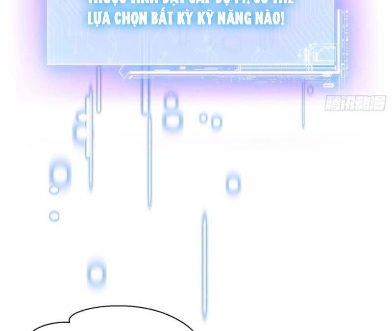 đọc truyện Bỏ Làm Simp Chúa, Ta Có Trong Tay Cả Tỉ Thần Hào Chương 141 ảnh 88 tại Thiên Thai Truyện