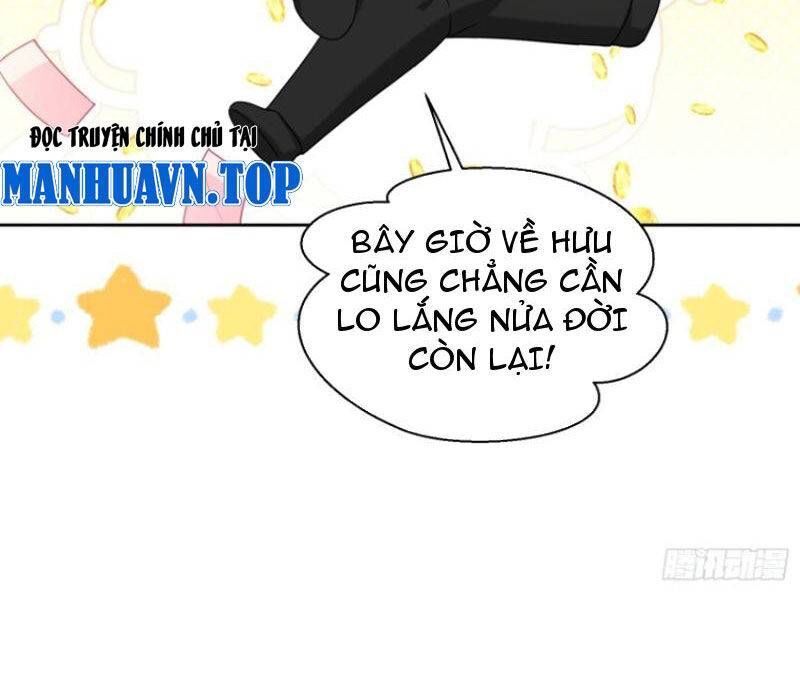 đọc truyện Bỏ Làm Simp Chúa, Ta Có Trong Tay Cả Tỉ Thần Hào Chương 141 ảnh 90 tại Thiên Thai Truyện