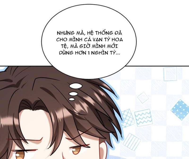 đọc truyện Bỏ Làm Simp Chúa, Ta Có Trong Tay Cả Tỉ Thần Hào Chương 141 ảnh 91 tại Thiên Thai Truyện