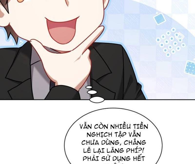 đọc truyện Bỏ Làm Simp Chúa, Ta Có Trong Tay Cả Tỉ Thần Hào Chương 141 ảnh 92 tại Thiên Thai Truyện