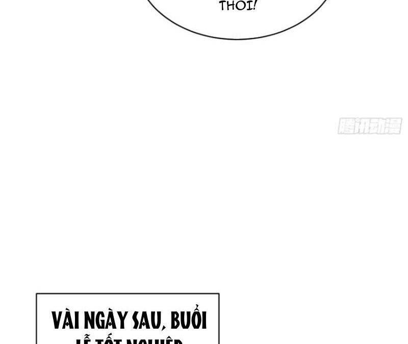 đọc truyện Bỏ Làm Simp Chúa, Ta Có Trong Tay Cả Tỉ Thần Hào Chương 141 ảnh 93 tại Thiên Thai Truyện