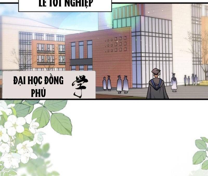 đọc truyện Bỏ Làm Simp Chúa, Ta Có Trong Tay Cả Tỉ Thần Hào Chương 141 ảnh 94 tại Thiên Thai Truyện