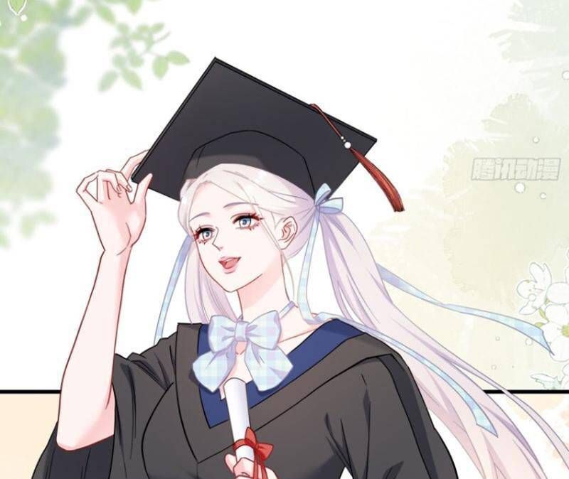 đọc truyện Bỏ Làm Simp Chúa, Ta Có Trong Tay Cả Tỉ Thần Hào Chương 141 ảnh 95 tại Thiên Thai Truyện