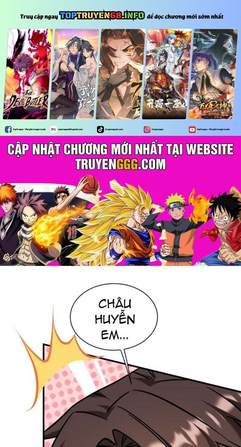 đọc truyện Bỏ Làm Simp Chúa, Ta Có Trong Tay Cả Tỉ Thần Hào Chương 142 ảnh 1 tại Thiên Thai Truyện