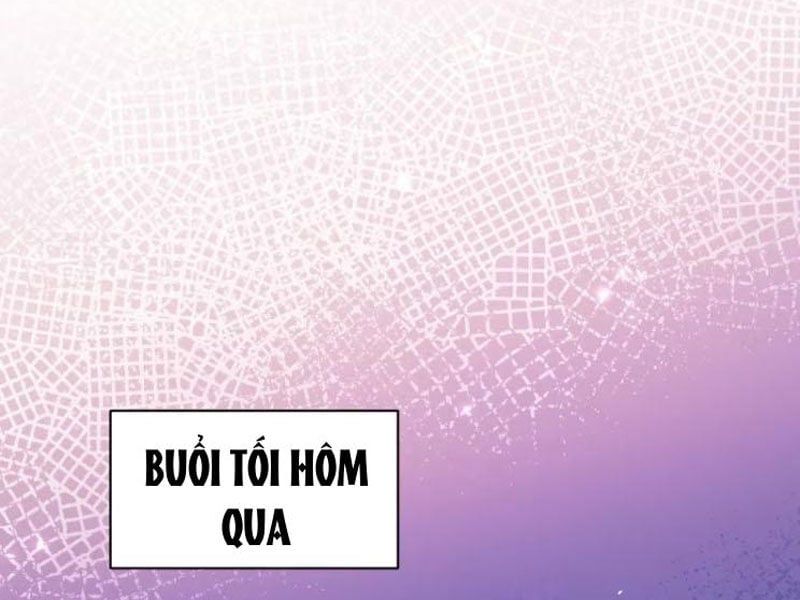 đọc truyện Bỏ Làm Simp Chúa, Ta Có Trong Tay Cả Tỉ Thần Hào Chương 142 ảnh 11 tại Thiên Thai Truyện
