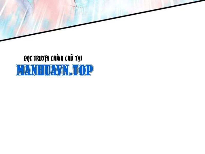 đọc truyện Bỏ Làm Simp Chúa, Ta Có Trong Tay Cả Tỉ Thần Hào Chương 142 ảnh 105 tại Thiên Thai Truyện