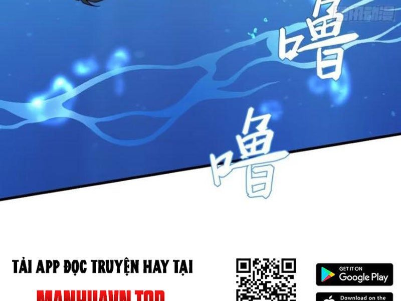 đọc truyện Bỏ Làm Simp Chúa, Ta Có Trong Tay Cả Tỉ Thần Hào Chương 142 ảnh 125 tại Thiên Thai Truyện