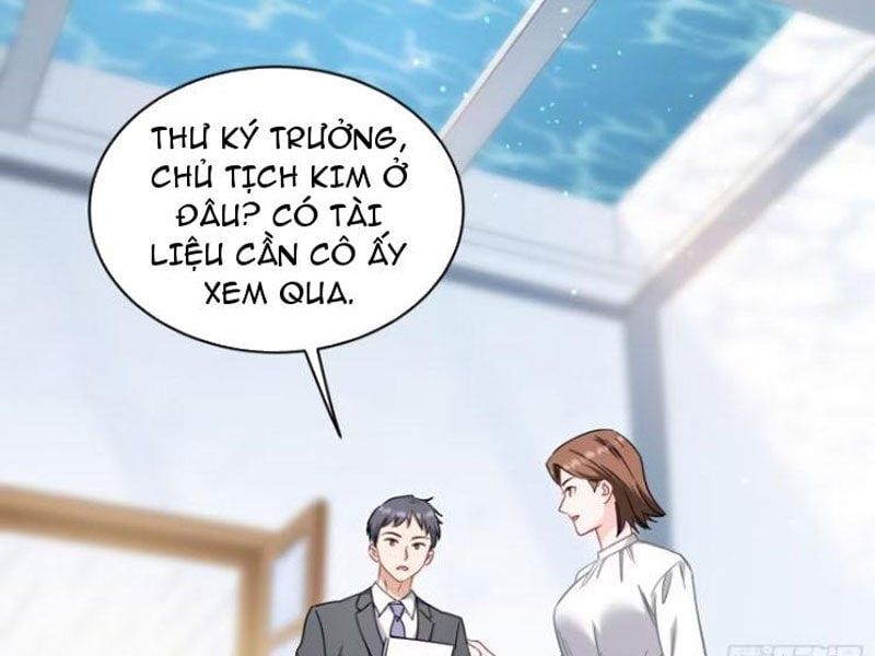 đọc truyện Bỏ Làm Simp Chúa, Ta Có Trong Tay Cả Tỉ Thần Hào Chương 142 ảnh 137 tại Thiên Thai Truyện