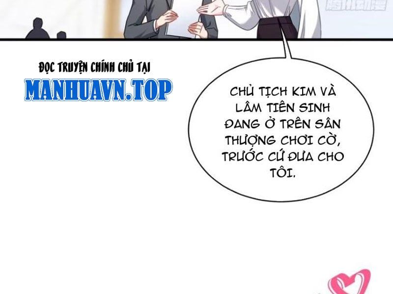 đọc truyện Bỏ Làm Simp Chúa, Ta Có Trong Tay Cả Tỉ Thần Hào Chương 142 ảnh 138 tại Thiên Thai Truyện