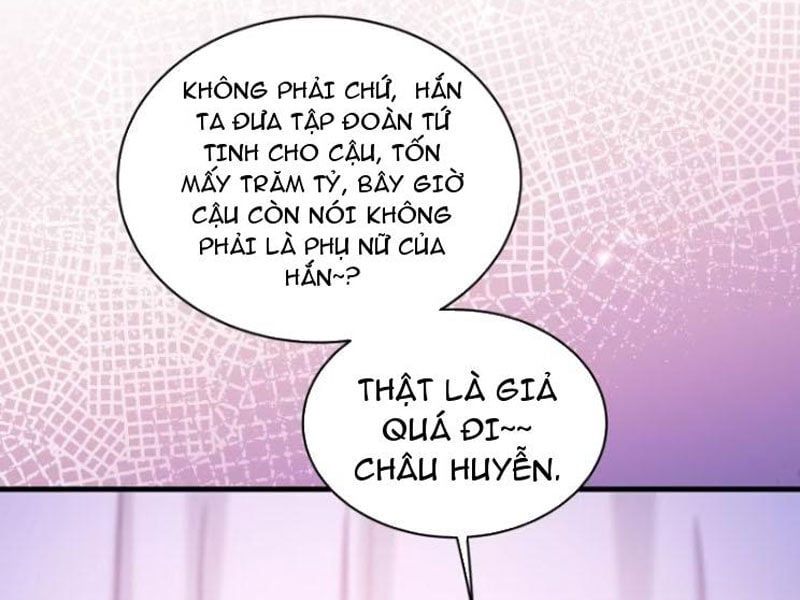 đọc truyện Bỏ Làm Simp Chúa, Ta Có Trong Tay Cả Tỉ Thần Hào Chương 142 ảnh 15 tại Thiên Thai Truyện