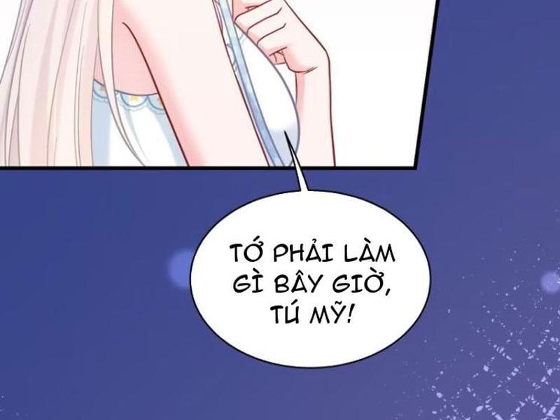 đọc truyện Bỏ Làm Simp Chúa, Ta Có Trong Tay Cả Tỉ Thần Hào Chương 142 ảnh 20 tại Thiên Thai Truyện