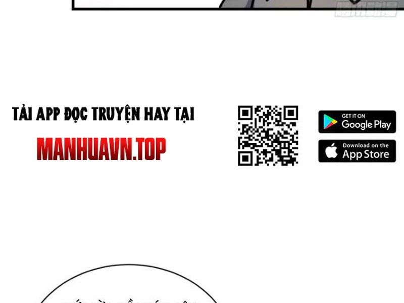 đọc truyện Bỏ Làm Simp Chúa, Ta Có Trong Tay Cả Tỉ Thần Hào Chương 142 ảnh 3 tại Thiên Thai Truyện
