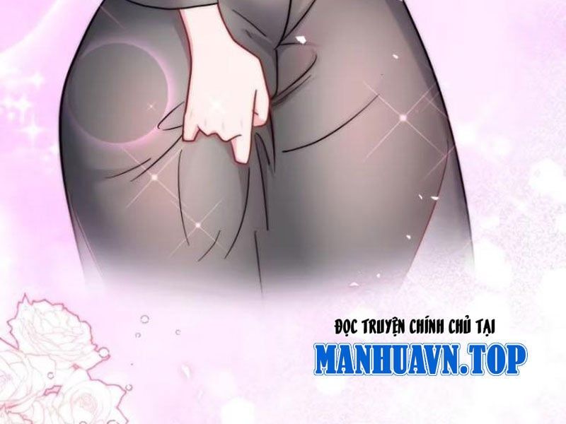 đọc truyện Bỏ Làm Simp Chúa, Ta Có Trong Tay Cả Tỉ Thần Hào Chương 142 ảnh 46 tại Thiên Thai Truyện