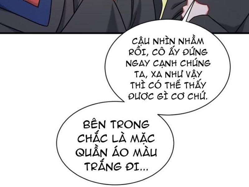 đọc truyện Bỏ Làm Simp Chúa, Ta Có Trong Tay Cả Tỉ Thần Hào Chương 142 ảnh 6 tại Thiên Thai Truyện