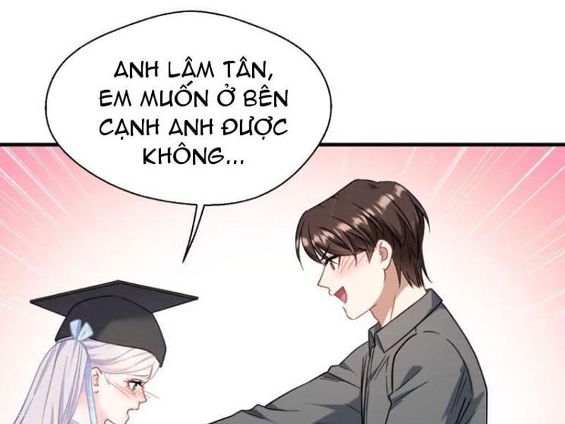 đọc truyện Bỏ Làm Simp Chúa, Ta Có Trong Tay Cả Tỉ Thần Hào Chương 142 ảnh 52 tại Thiên Thai Truyện