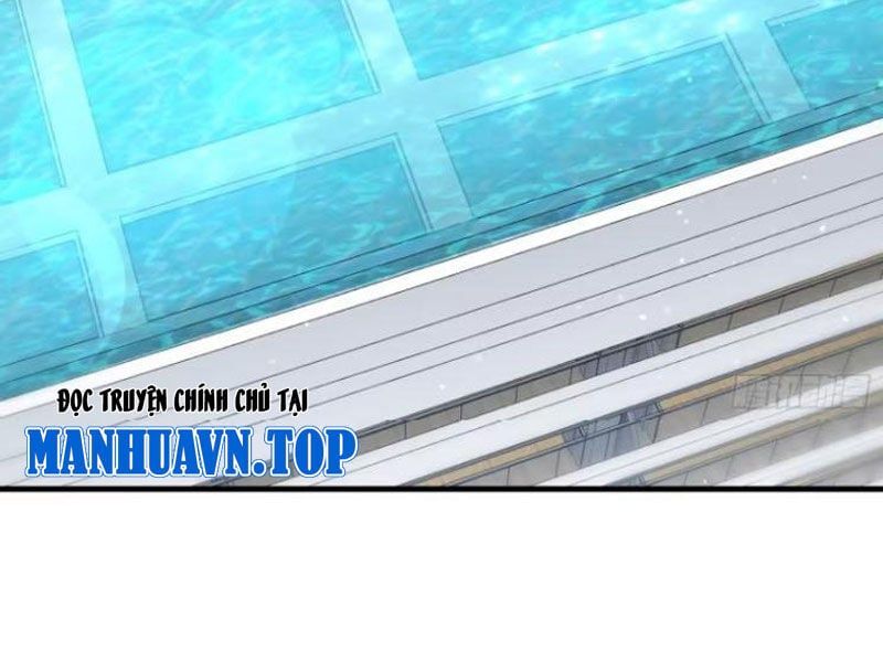 đọc truyện Bỏ Làm Simp Chúa, Ta Có Trong Tay Cả Tỉ Thần Hào Chương 142 ảnh 59 tại Thiên Thai Truyện
