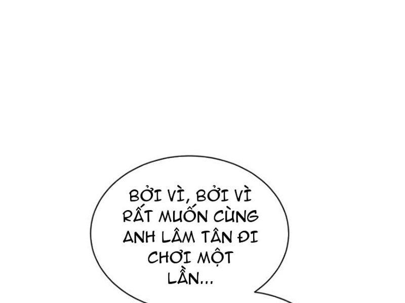 đọc truyện Bỏ Làm Simp Chúa, Ta Có Trong Tay Cả Tỉ Thần Hào Chương 142 ảnh 63 tại Thiên Thai Truyện