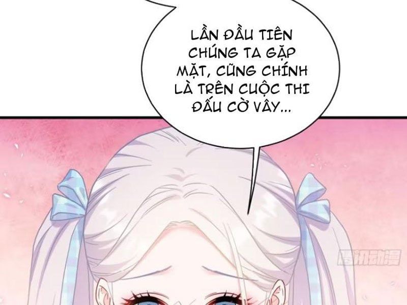 đọc truyện Bỏ Làm Simp Chúa, Ta Có Trong Tay Cả Tỉ Thần Hào Chương 142 ảnh 64 tại Thiên Thai Truyện