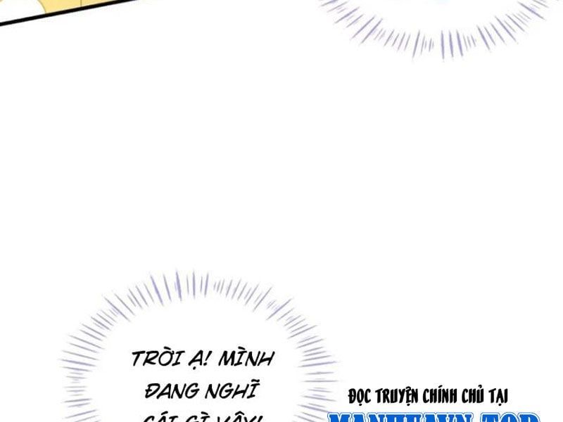 đọc truyện Bỏ Làm Simp Chúa, Ta Có Trong Tay Cả Tỉ Thần Hào Chương 142 ảnh 75 tại Thiên Thai Truyện