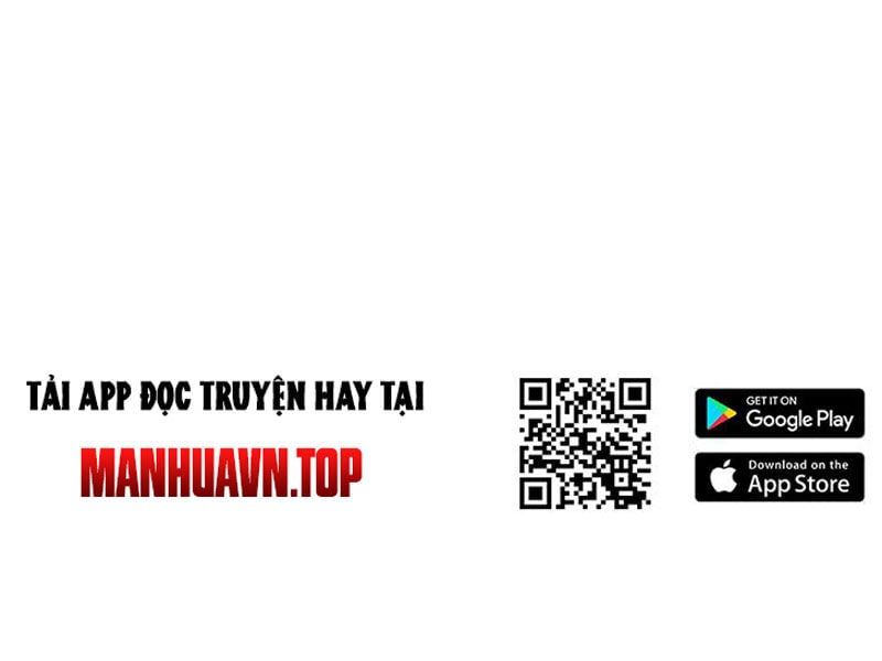 đọc truyện Bỏ Làm Simp Chúa, Ta Có Trong Tay Cả Tỉ Thần Hào Chương 142 ảnh 85 tại Thiên Thai Truyện