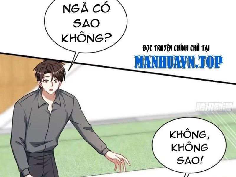 đọc truyện Bỏ Làm Simp Chúa, Ta Có Trong Tay Cả Tỉ Thần Hào Chương 142 ảnh 94 tại Thiên Thai Truyện