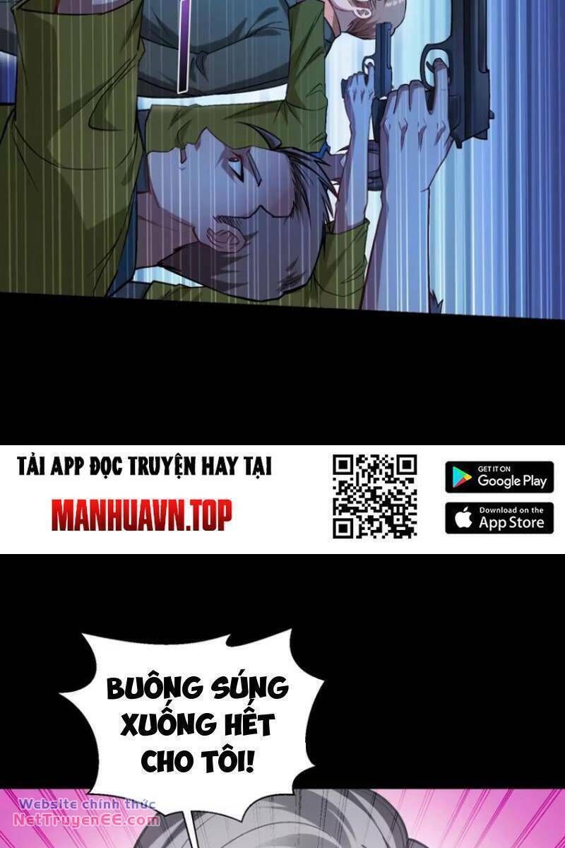 đọc truyện Bỏ Làm Simp Chúa, Ta Có Trong Tay Cả Tỉ Thần Hào Chương 143 ảnh 52 tại Thiên Thai Truyện
