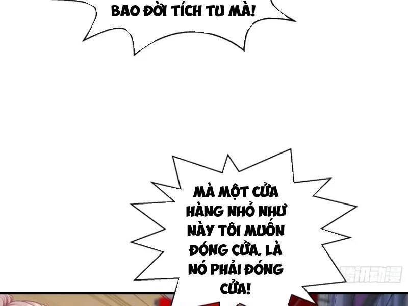 đọc truyện Bỏ Làm Simp Chúa, Ta Có Trong Tay Cả Tỉ Thần Hào Chương 144 ảnh 11 tại Thiên Thai Truyện