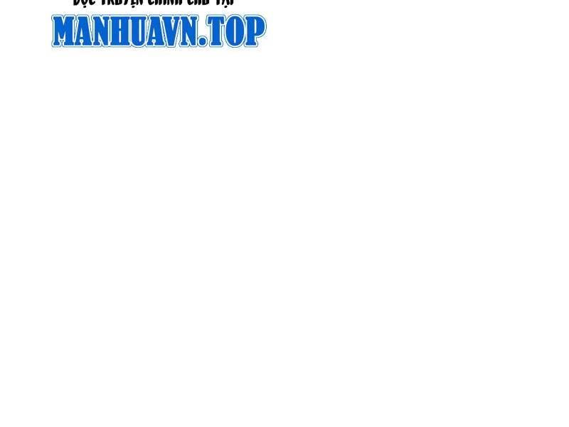 đọc truyện Bỏ Làm Simp Chúa, Ta Có Trong Tay Cả Tỉ Thần Hào Chương 144 ảnh 103 tại Thiên Thai Truyện