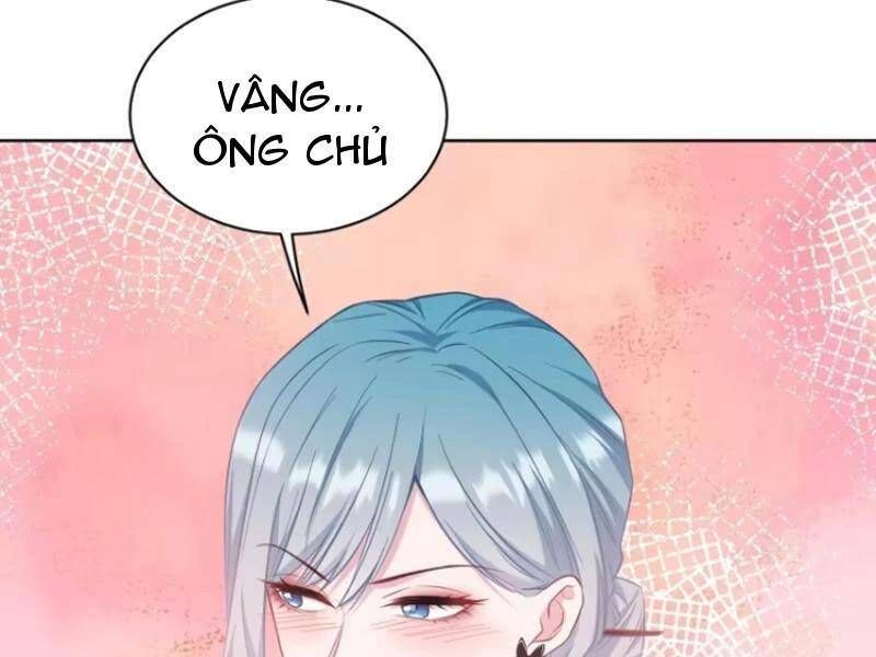 đọc truyện Bỏ Làm Simp Chúa, Ta Có Trong Tay Cả Tỉ Thần Hào Chương 144 ảnh 117 tại Thiên Thai Truyện