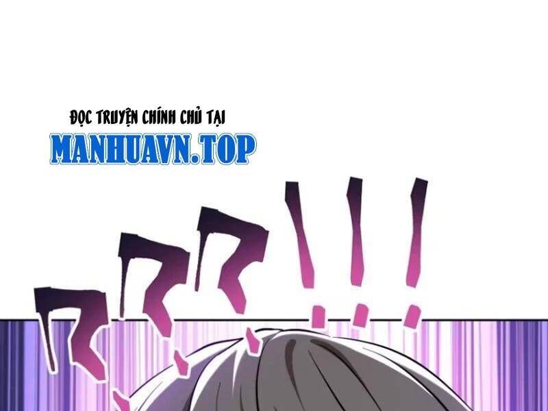 đọc truyện Bỏ Làm Simp Chúa, Ta Có Trong Tay Cả Tỉ Thần Hào Chương 144 ảnh 120 tại Thiên Thai Truyện