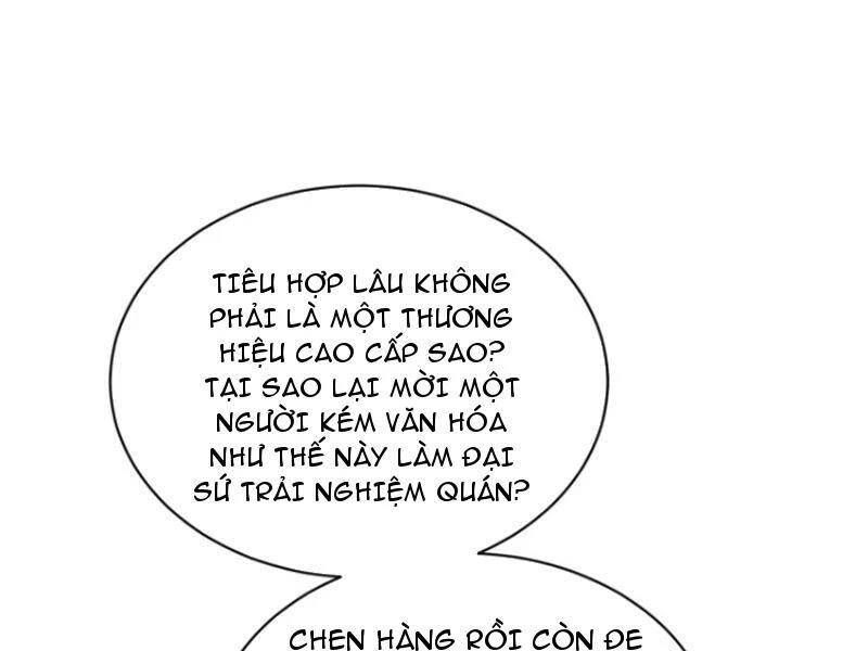 đọc truyện Bỏ Làm Simp Chúa, Ta Có Trong Tay Cả Tỉ Thần Hào Chương 144 ảnh 125 tại Thiên Thai Truyện