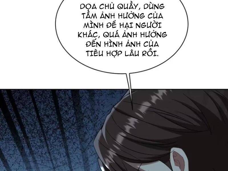 đọc truyện Bỏ Làm Simp Chúa, Ta Có Trong Tay Cả Tỉ Thần Hào Chương 144 ảnh 126 tại Thiên Thai Truyện