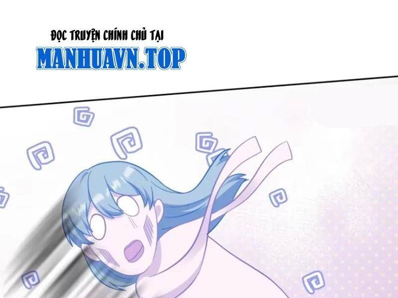 đọc truyện Bỏ Làm Simp Chúa, Ta Có Trong Tay Cả Tỉ Thần Hào Chương 144 ảnh 138 tại Thiên Thai Truyện