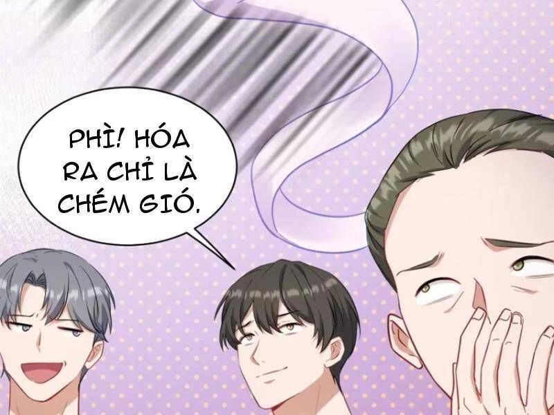 đọc truyện Bỏ Làm Simp Chúa, Ta Có Trong Tay Cả Tỉ Thần Hào Chương 144 ảnh 139 tại Thiên Thai Truyện