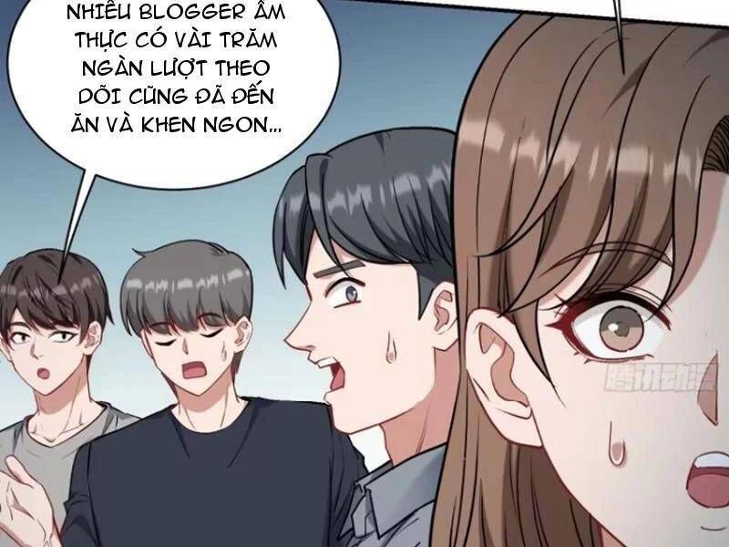 đọc truyện Bỏ Làm Simp Chúa, Ta Có Trong Tay Cả Tỉ Thần Hào Chương 144 ảnh 16 tại Thiên Thai Truyện