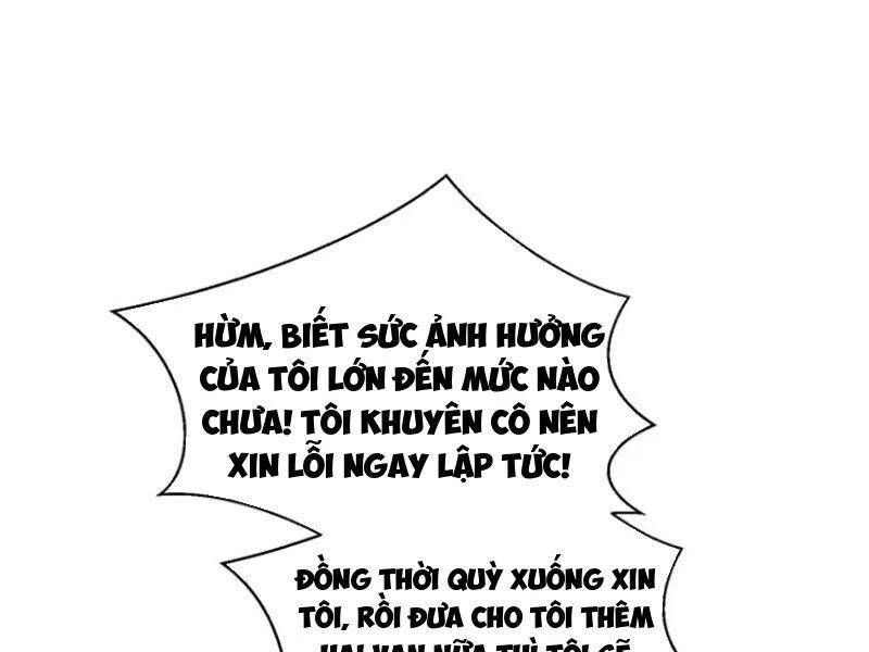 đọc truyện Bỏ Làm Simp Chúa, Ta Có Trong Tay Cả Tỉ Thần Hào Chương 144 ảnh 18 tại Thiên Thai Truyện