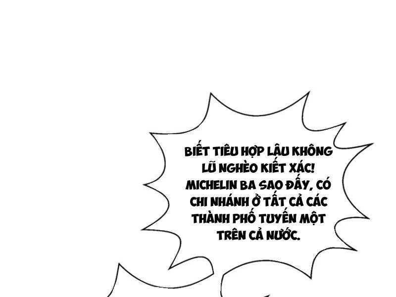 đọc truyện Bỏ Làm Simp Chúa, Ta Có Trong Tay Cả Tỉ Thần Hào Chương 144 ảnh 3 tại Thiên Thai Truyện