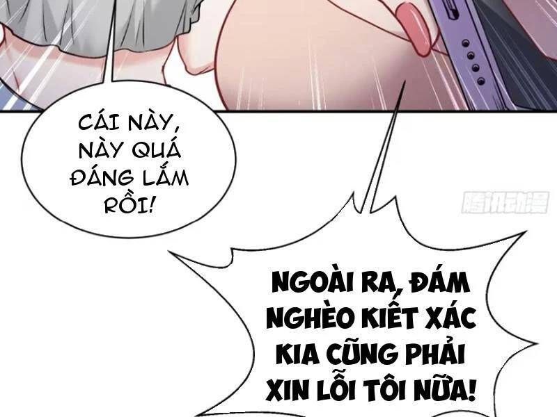 đọc truyện Bỏ Làm Simp Chúa, Ta Có Trong Tay Cả Tỉ Thần Hào Chương 144 ảnh 21 tại Thiên Thai Truyện