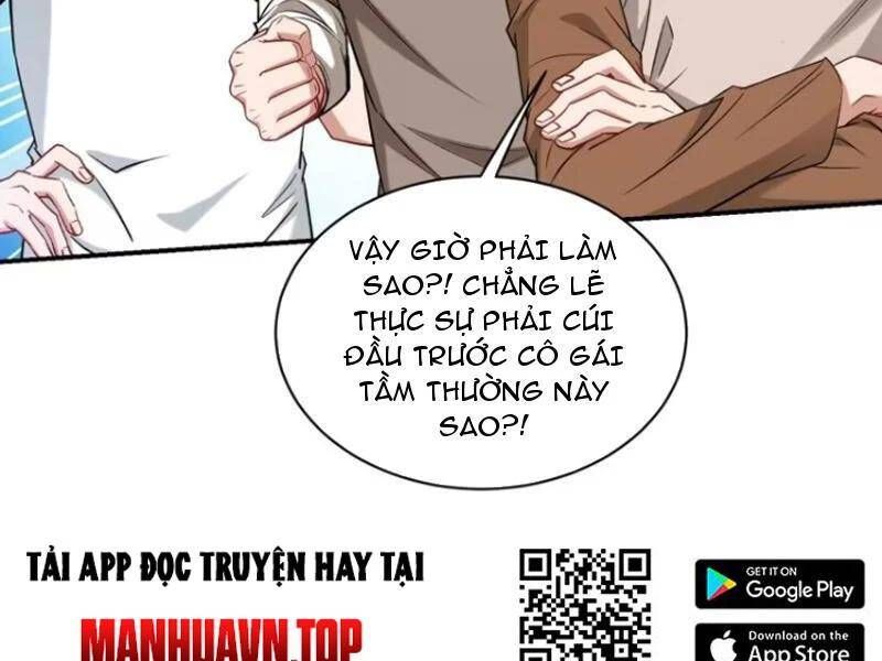 đọc truyện Bỏ Làm Simp Chúa, Ta Có Trong Tay Cả Tỉ Thần Hào Chương 144 ảnh 24 tại Thiên Thai Truyện