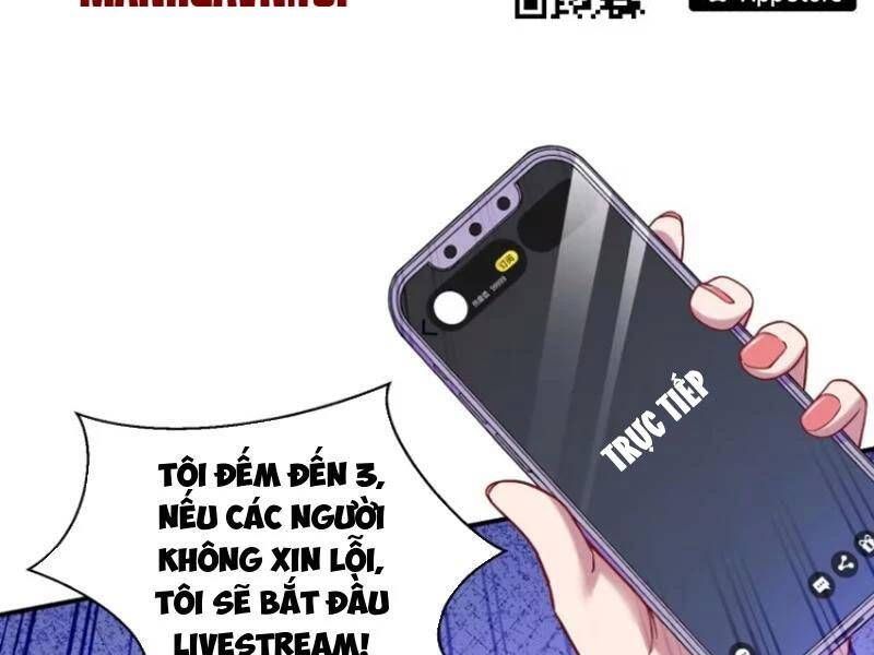 đọc truyện Bỏ Làm Simp Chúa, Ta Có Trong Tay Cả Tỉ Thần Hào Chương 144 ảnh 25 tại Thiên Thai Truyện