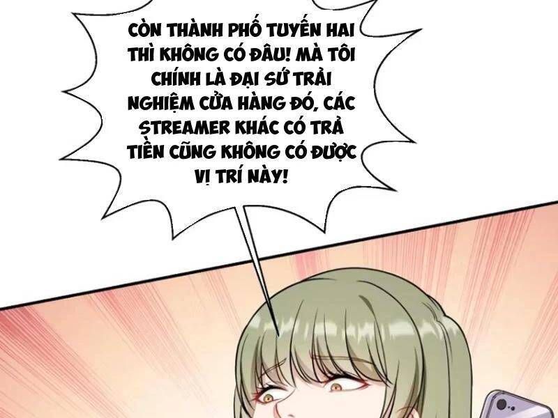 đọc truyện Bỏ Làm Simp Chúa, Ta Có Trong Tay Cả Tỉ Thần Hào Chương 144 ảnh 4 tại Thiên Thai Truyện