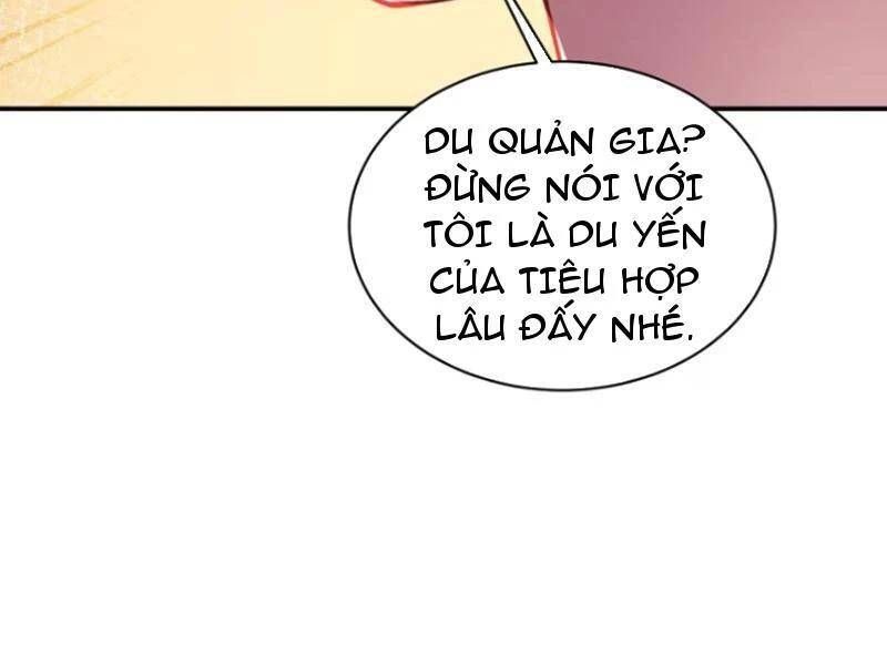 đọc truyện Bỏ Làm Simp Chúa, Ta Có Trong Tay Cả Tỉ Thần Hào Chương 144 ảnh 35 tại Thiên Thai Truyện
