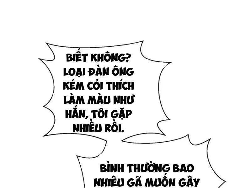 đọc truyện Bỏ Làm Simp Chúa, Ta Có Trong Tay Cả Tỉ Thần Hào Chương 144 ảnh 36 tại Thiên Thai Truyện