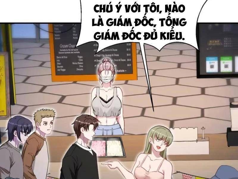 đọc truyện Bỏ Làm Simp Chúa, Ta Có Trong Tay Cả Tỉ Thần Hào Chương 144 ảnh 37 tại Thiên Thai Truyện
