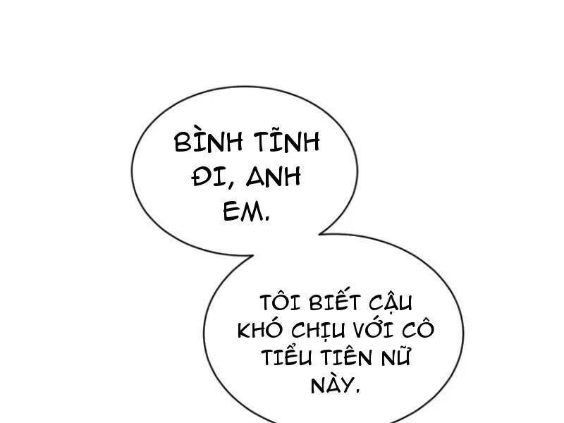 đọc truyện Bỏ Làm Simp Chúa, Ta Có Trong Tay Cả Tỉ Thần Hào Chương 144 ảnh 40 tại Thiên Thai Truyện